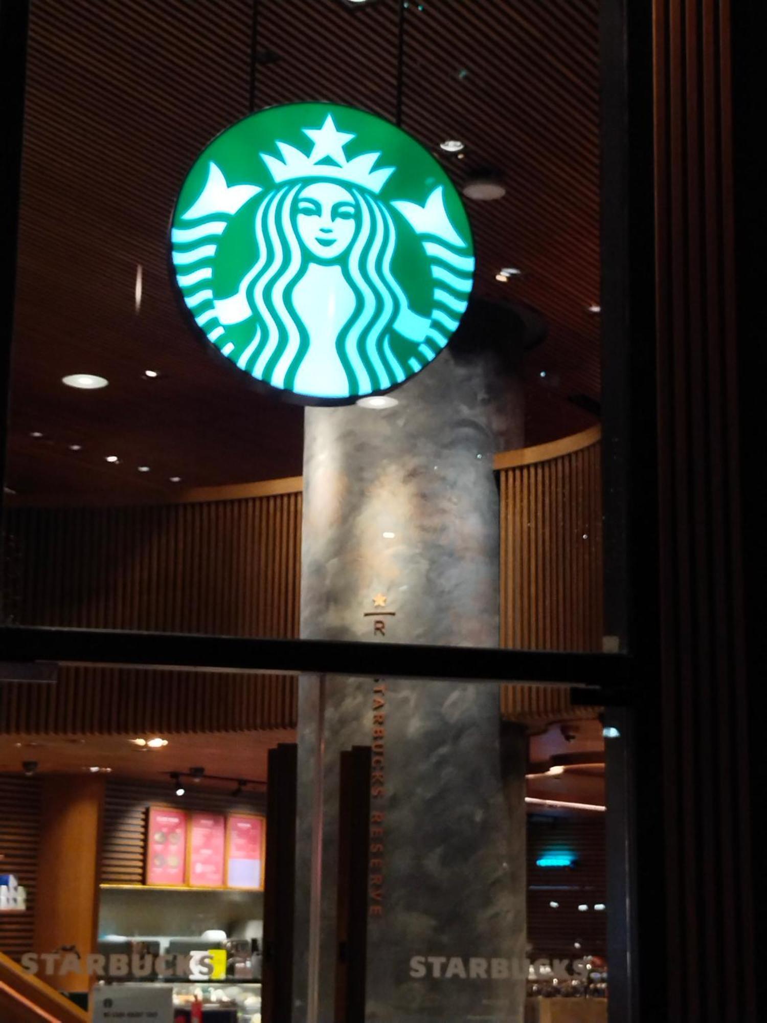 Berjaya Times Square Grand Service Suite Kuala Lumpur Luaran gambar