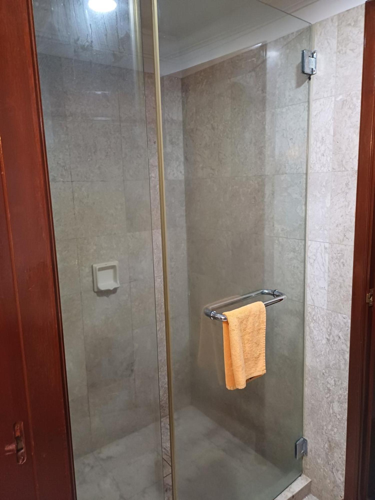 Berjaya Times Square Grand Service Suite Kuala Lumpur Bilik gambar